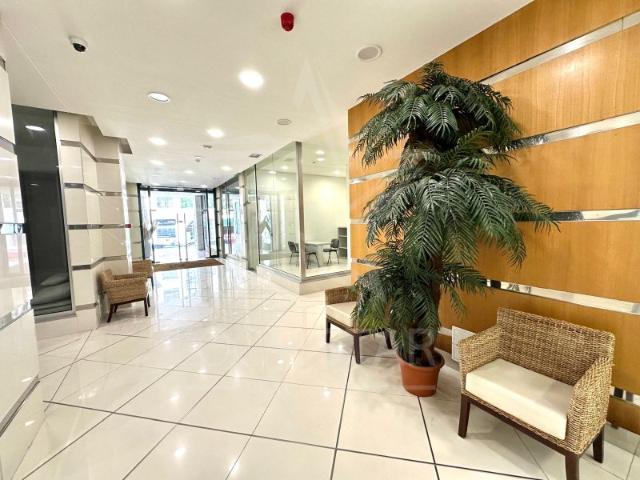 Escritório alugar em Nossa Senhora do Pópulo, Caldas Da Rainha