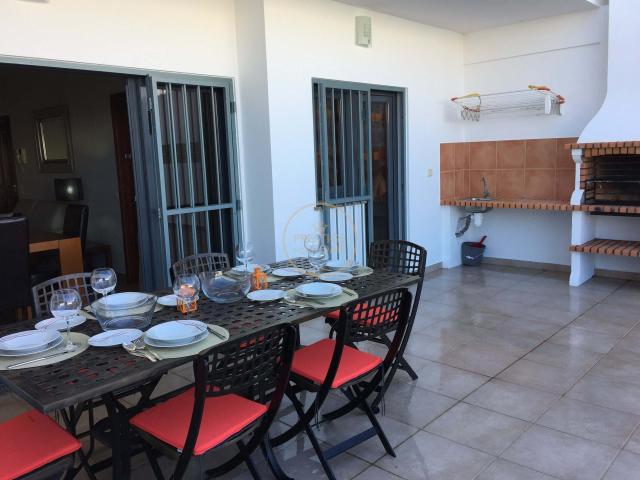 Apartamento alugar em Vilamoura, Loulé