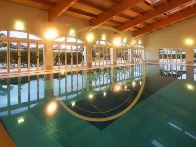 Apartamento alugar em Aldeia do Carrasco, Portimão