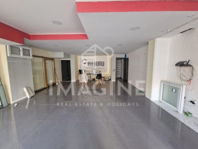 Armazém alugar em Setúbal