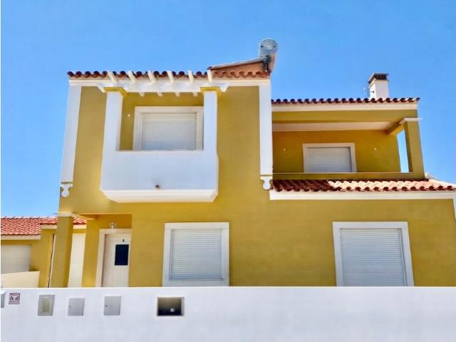 Casa alugar em Óbidos, Leiria