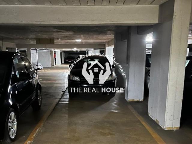 Garagem alugar em Funchal, Ilha Da Madeira