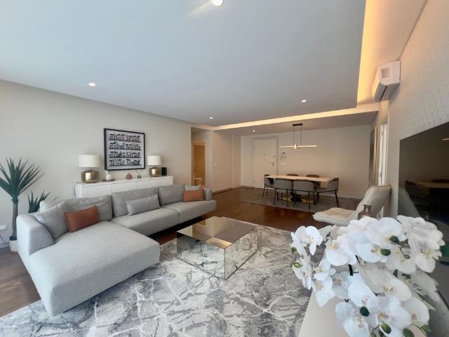 Apartamento alugar em Funchal, Ilha Da Madeira