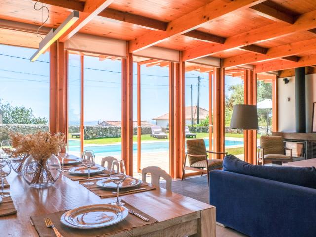 Casa alugar em Viana Do Castelo