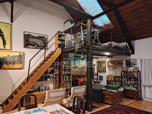Casa alugar em Barreiro, Barreiro e Lavradio