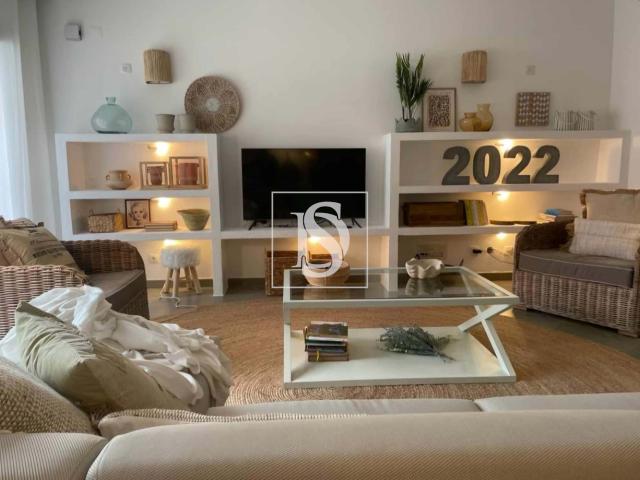 Casa alugar em Santo André, Santiago Do Cacém