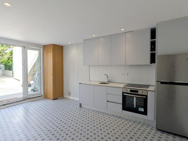 Apartamento alugar em Basílio Teles, Porto