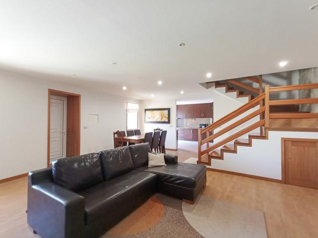 Apartamento alugar em A Ver-o-mar, Porto