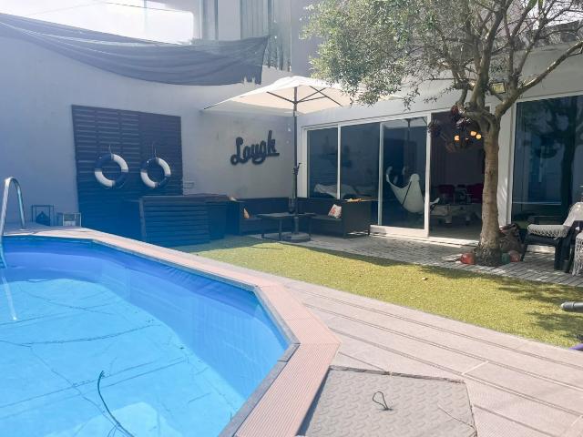 Apartamento alugar em Vila Do Conde, Porto