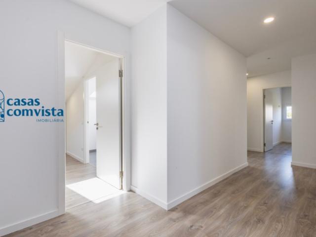 Room alugar em Fátima, Lomba de Égua