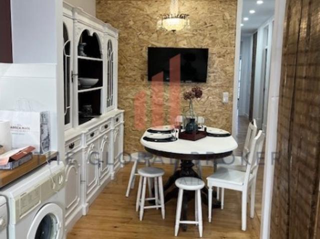 Apartamento alugar em Lisboa