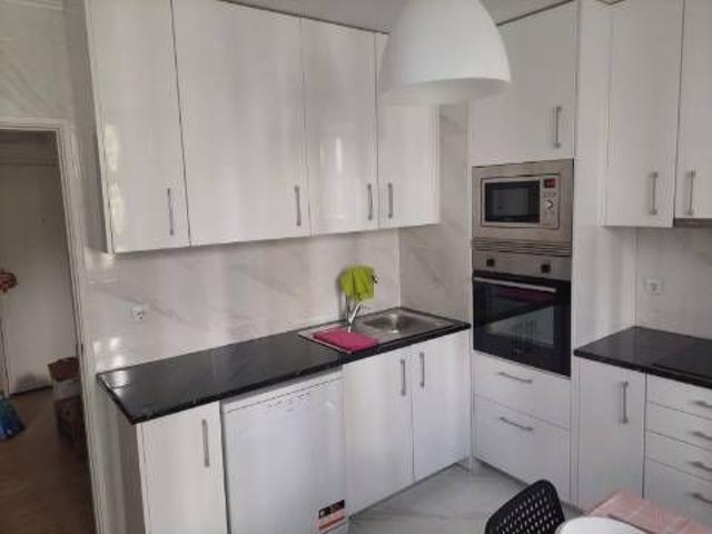 Quarto alugar em Infantado, Loures