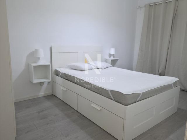 Quarto alugar em Braga (São Vítor), Braga