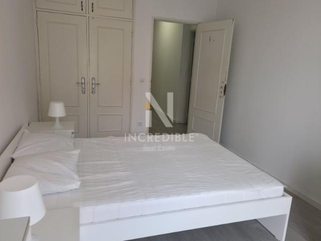Quarto alugar em Braga (São Vítor), Braga