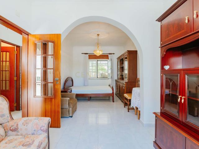 Quarto alugar em Olivais, Lisboa