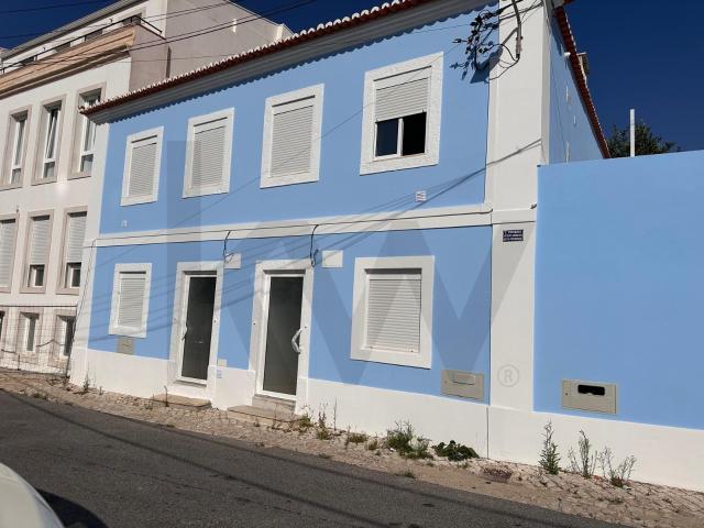 Quarto alugar em Fomega, Almada