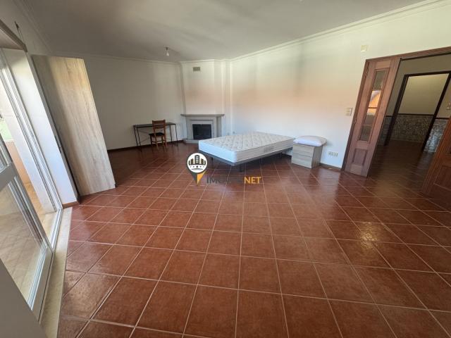Apartamento alugar em Castelo Branco