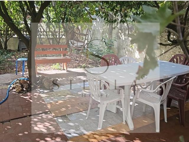 Quarto alugar em São Sebastião, Coimbra