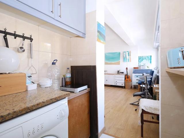 Apartamento alugar em Carcavelos, Cascais