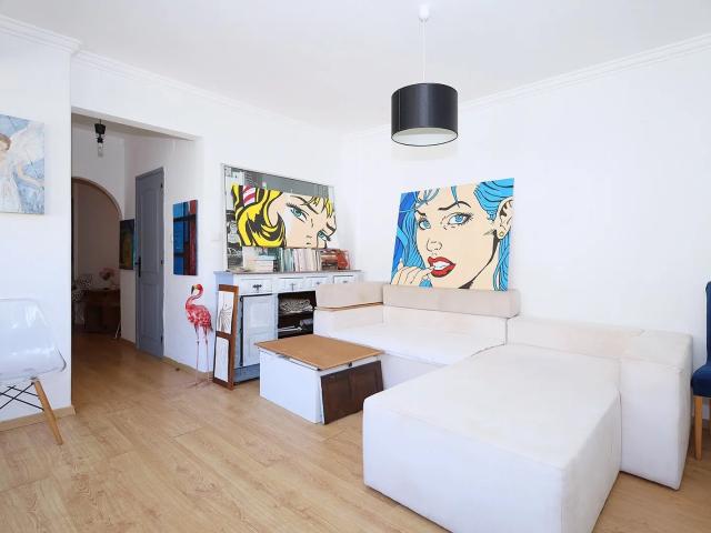 Apartamento alugar em Carcavelos, Cascais