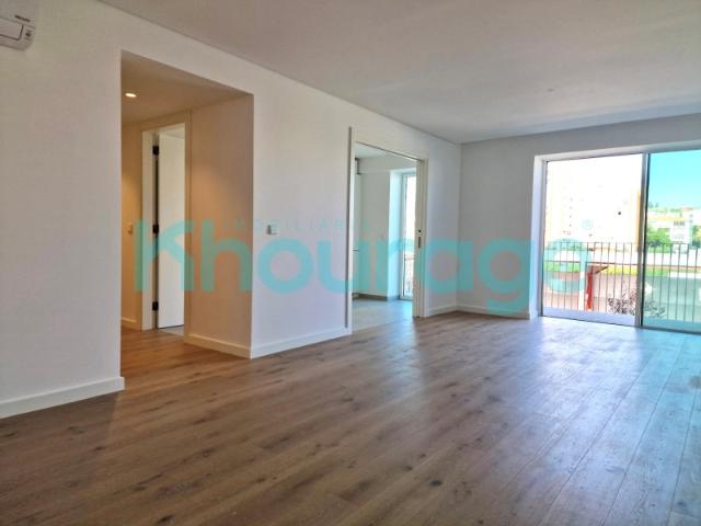 Apartamento alugar em Verderena, Setúbal