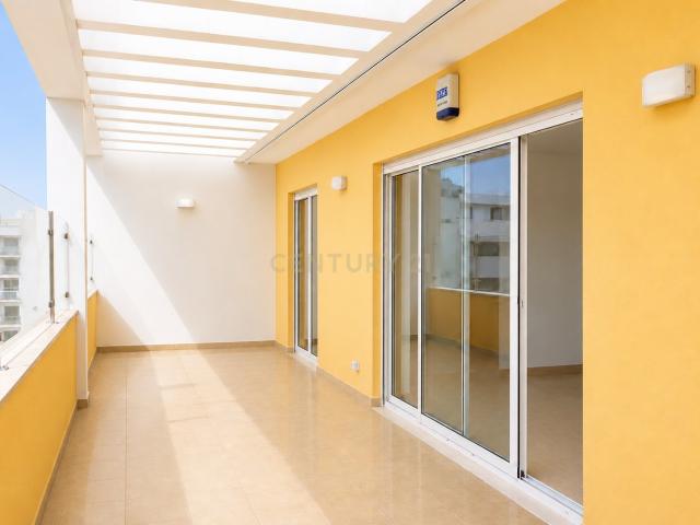 Apartamento alugar em Parque das Nações, Lisboa