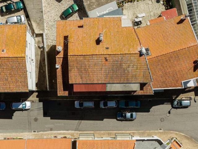 Casa alugar em Caminha (Matriz) e Vilarelho, Caminha
