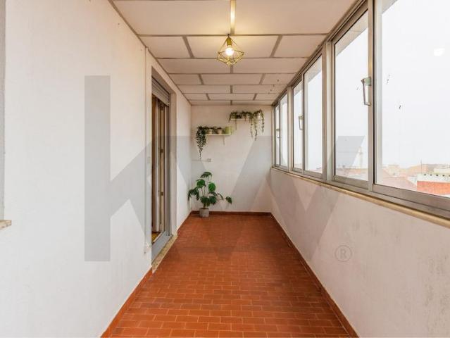 Casa alugar em Caminha (Matriz) e Vilarelho, Caminha