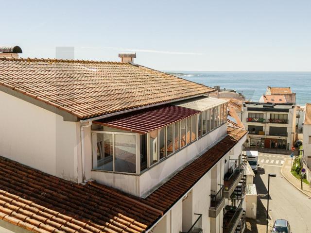 Apartamento alugar em Vila Praia de Âncora, Caminha