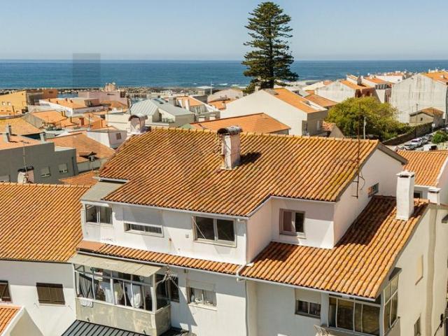 Casa alugar em Caminha (Matriz) e Vilarelho, Caminha