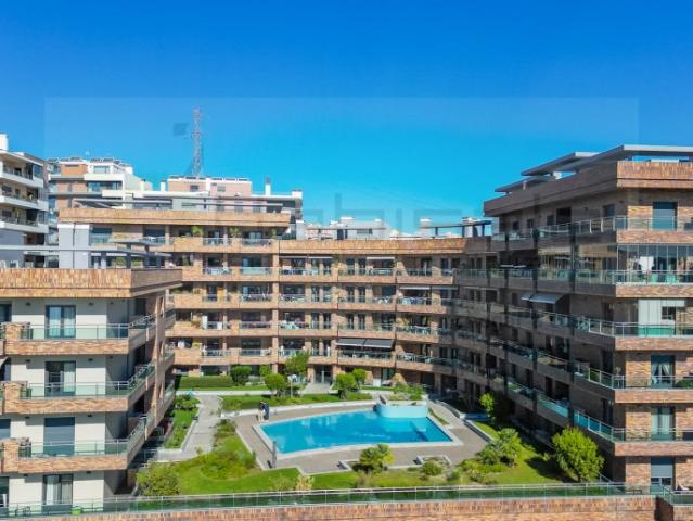 Apartamento alugar em Colinas do Cruzeiro, Odivelas