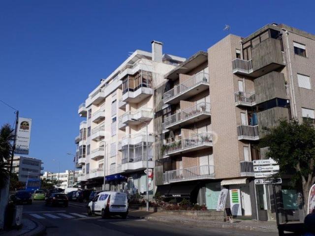 Apartamento alugar em Santa Maria Da Feira, Aveiro