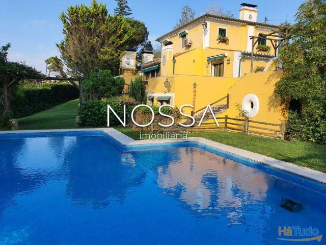 Apartamento alugar em Sintra, Lisboa