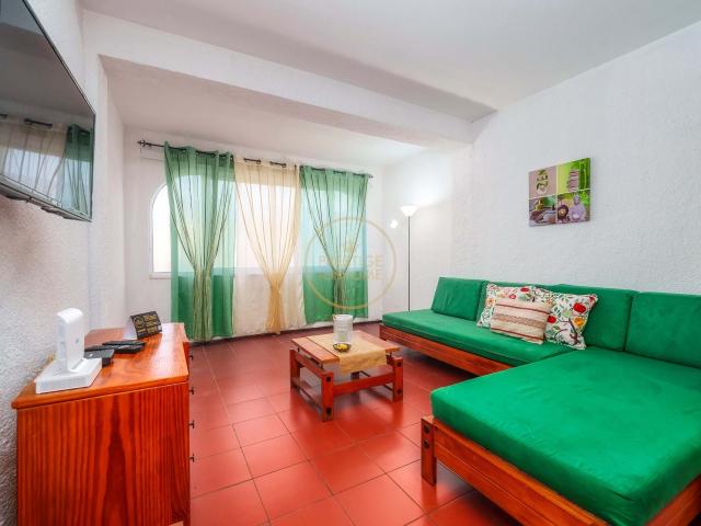 Apartamento alugar em Loulé, Faro