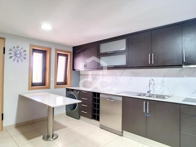 Apartamento alugar em Chaves, Vila Real