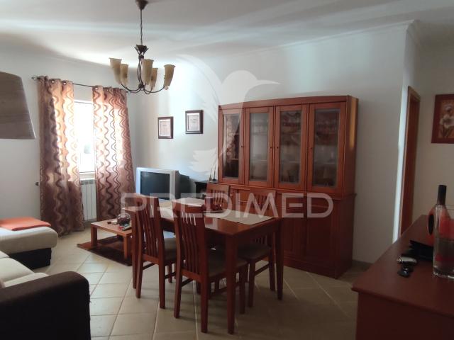 Apartamento alugar em Santiago Do Cacém, Setúbal