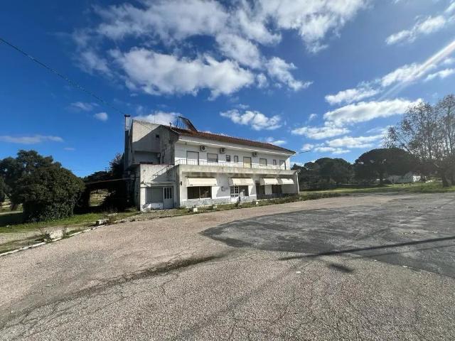 Quinta alugar em Montemor-o-novo, Évora