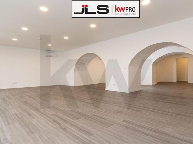 Loja alugar em Açores, Ilha De São Miguel