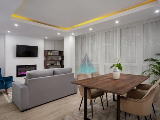 Apartamento alugar em Cova da Piedade, Almada