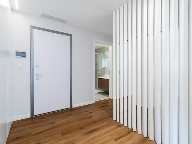 Apartamento alugar em Bairro 18 de Maio, Oeiras