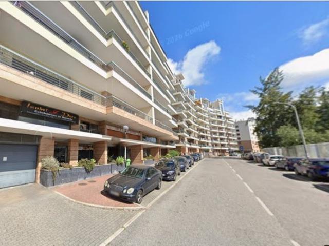 Apartamento alugar em Colinas do Cruzeiro, Odivelas