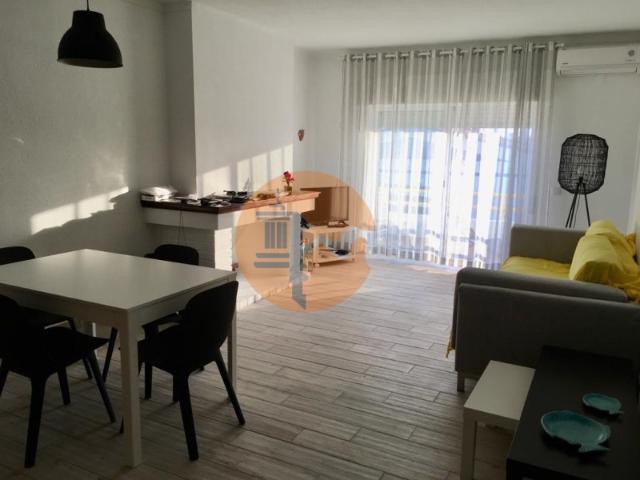 Apartamento alugar em Castro Marim, Faro