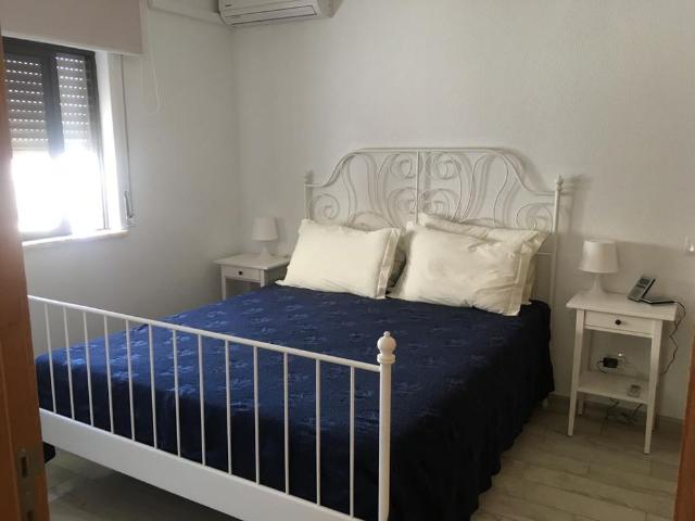 Apartamento alugar em Castro Marim, Faro