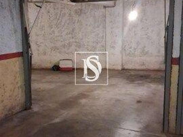 Garagem alugar em Braga