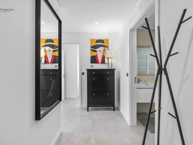 Apartamento alugar em Loulé, Faro