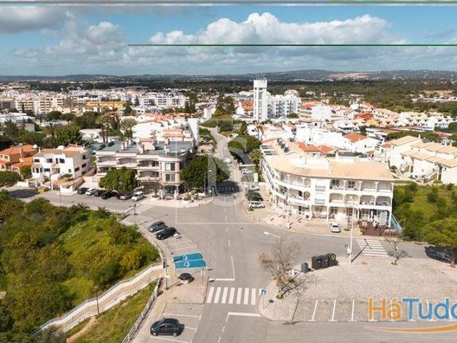 Loja alugar em Loulé, Faro