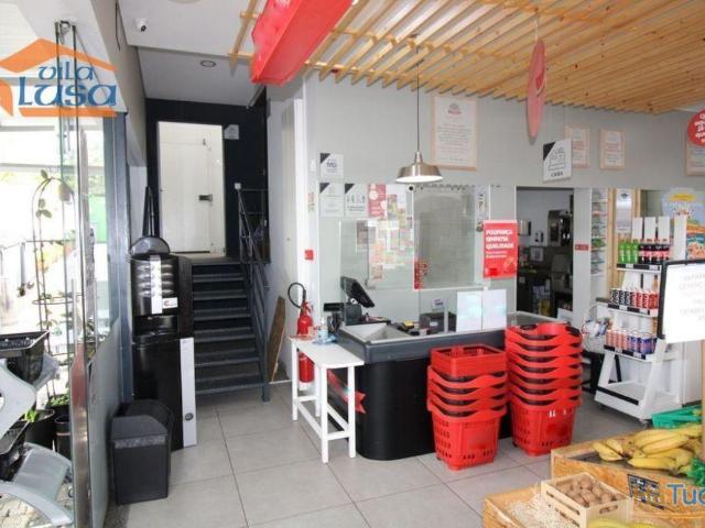 Armazém alugar em Vila Nova De Gaia, Porto