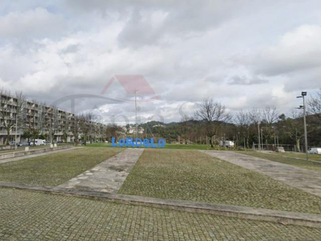 Loja alugar em Bitarães, Porto