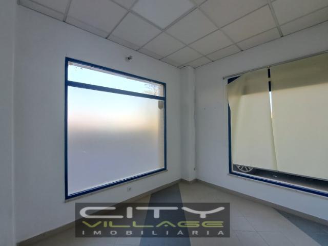 Ponto Comercial alugar em Montijo, Baixa do Montijo