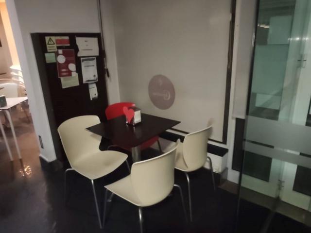 Loja alugar em Valongo, Alfena